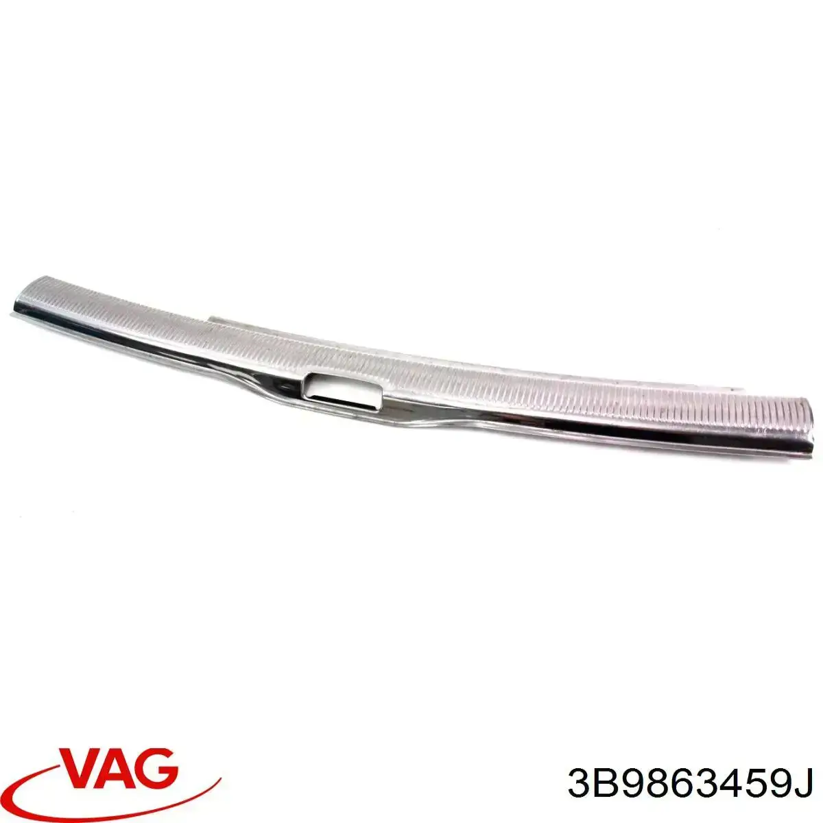  3B9863459H VAG
