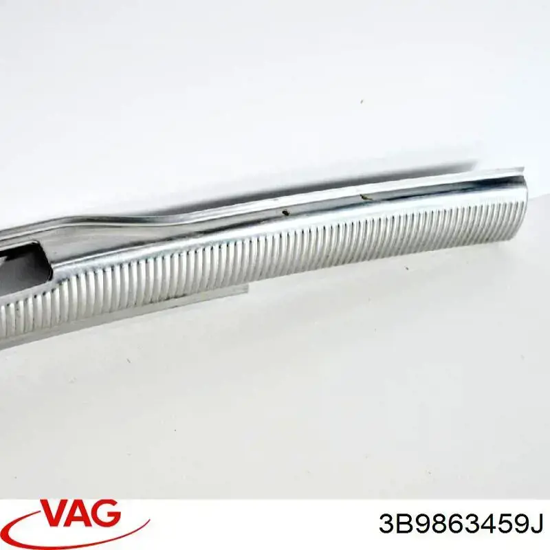  VAG 3B9863459H