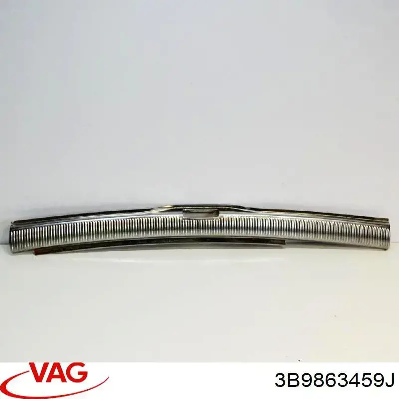 Купить 3B9863459H VAG 