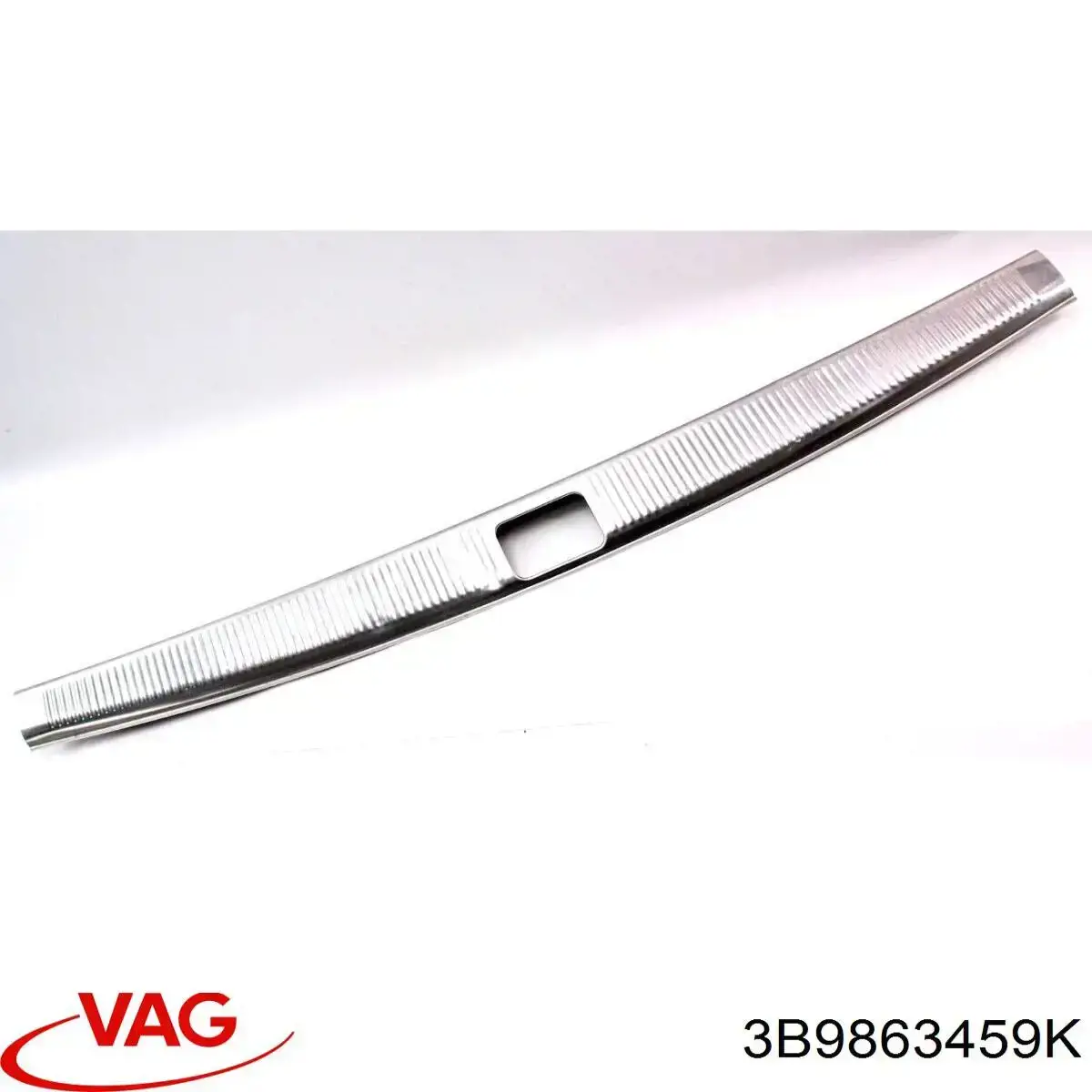  3B9863459K VAG