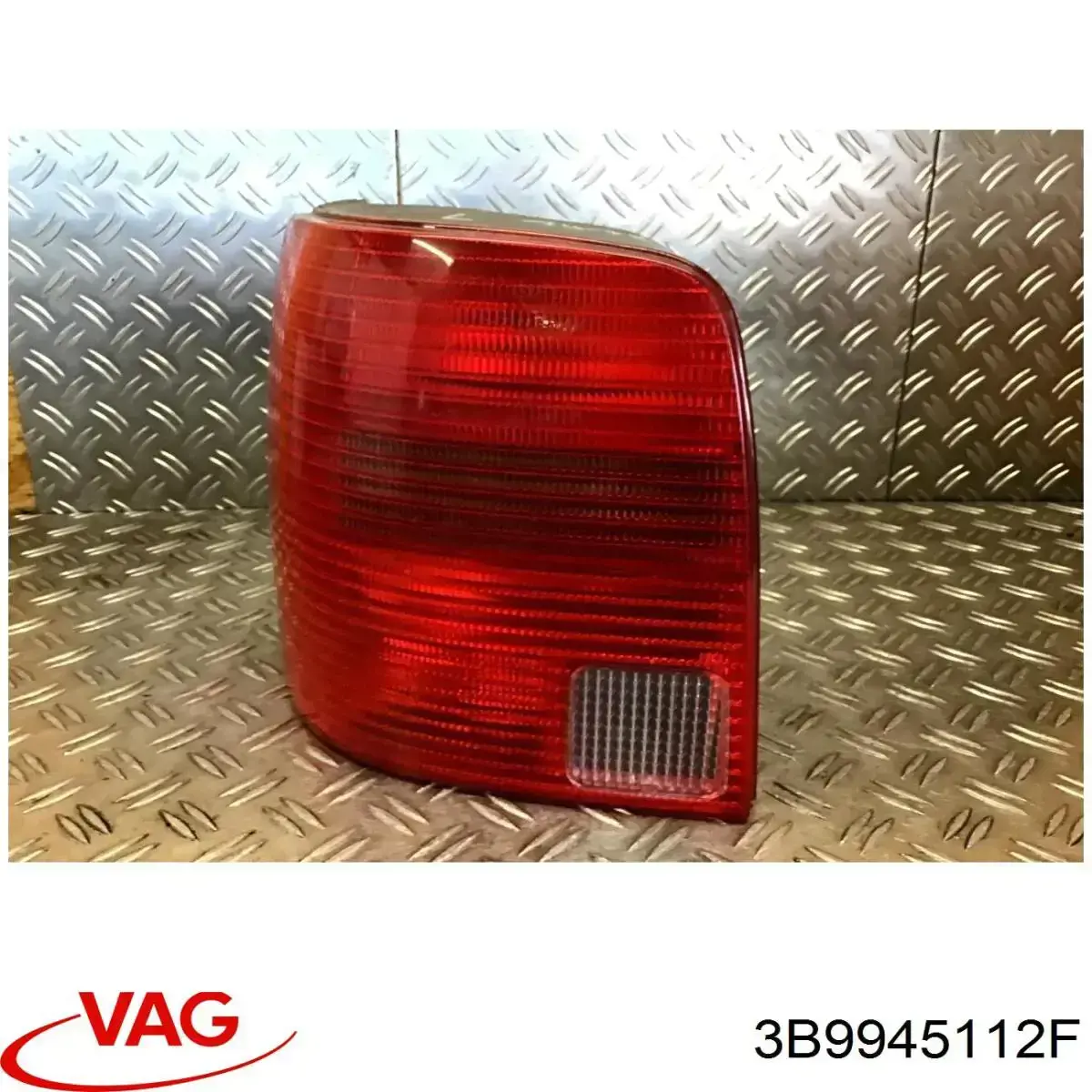 3B9945112F VAG 
