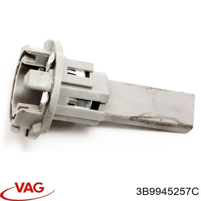  VAG 3B9945257C цена, от 25.34 USD