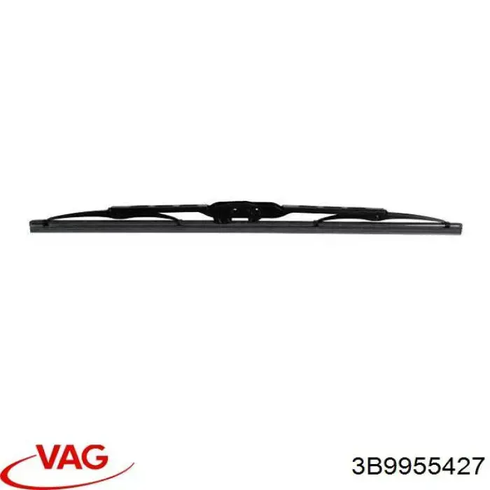 3B9955427 VAG/Audi