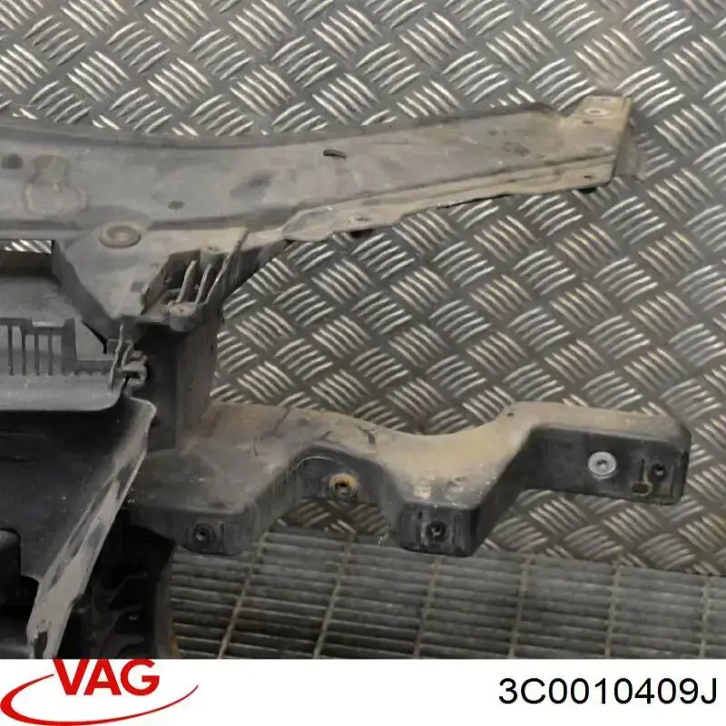 Купить 3AA010831 VAG 