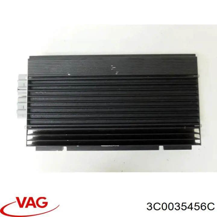  VAG 3C0035456C цена, от 333.45 USD