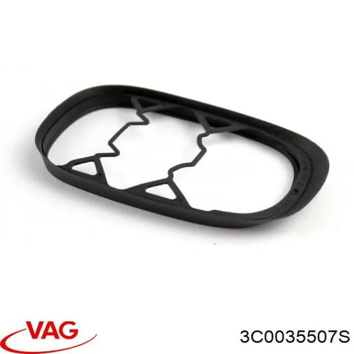  3C0035507S VAG