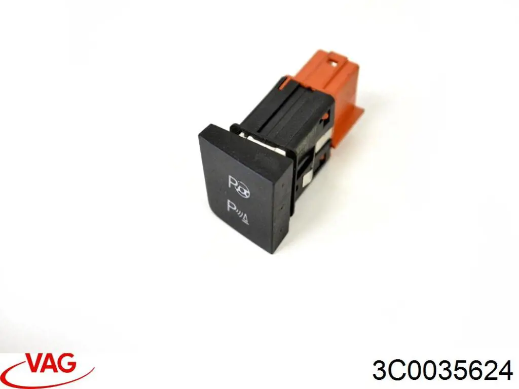  VAG 3C0035624C цена, от 6.40 USD
