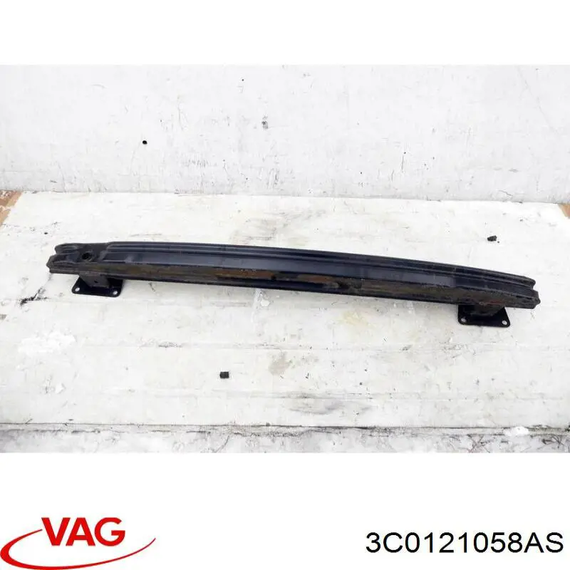 Купить 3C0121058AS VAG 