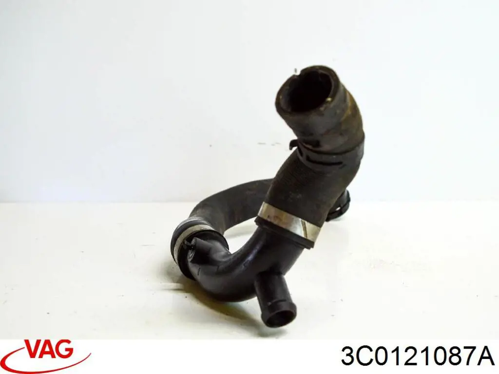  VAG 3C0121087A цена, от 6.33 USD