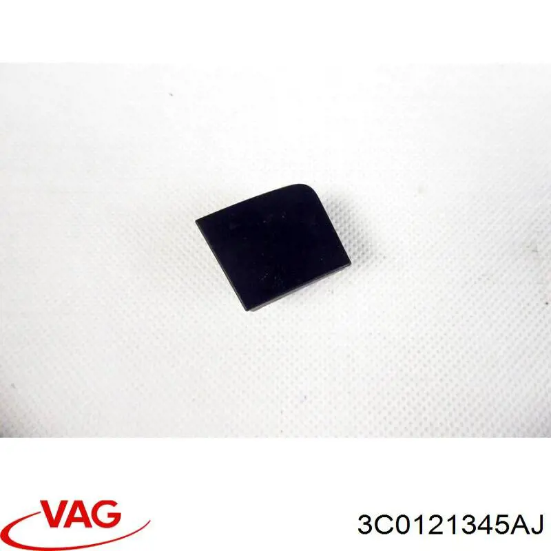  3C0121345AJ VAG