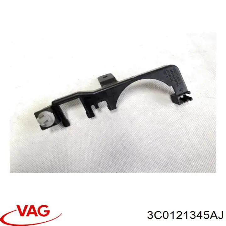  VAG 3C0121345AJ цена, от 16.93 USD