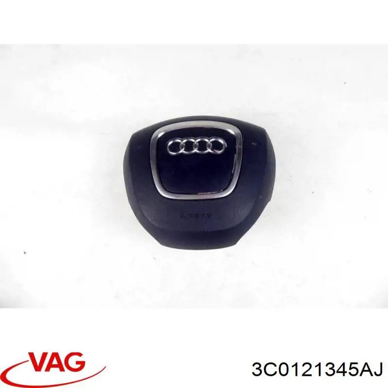  3C0121345AJ VAG