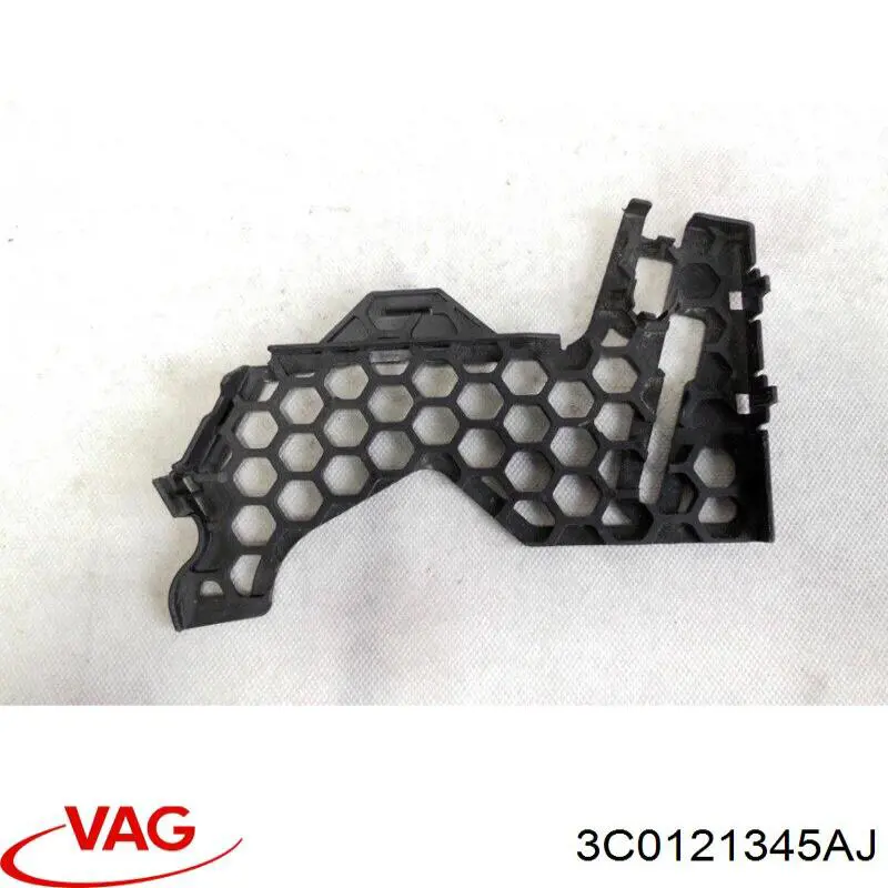  VAG 3C0121345AJ цена, от 16.93 USD