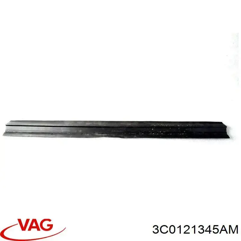 3C0121345AM VAG 