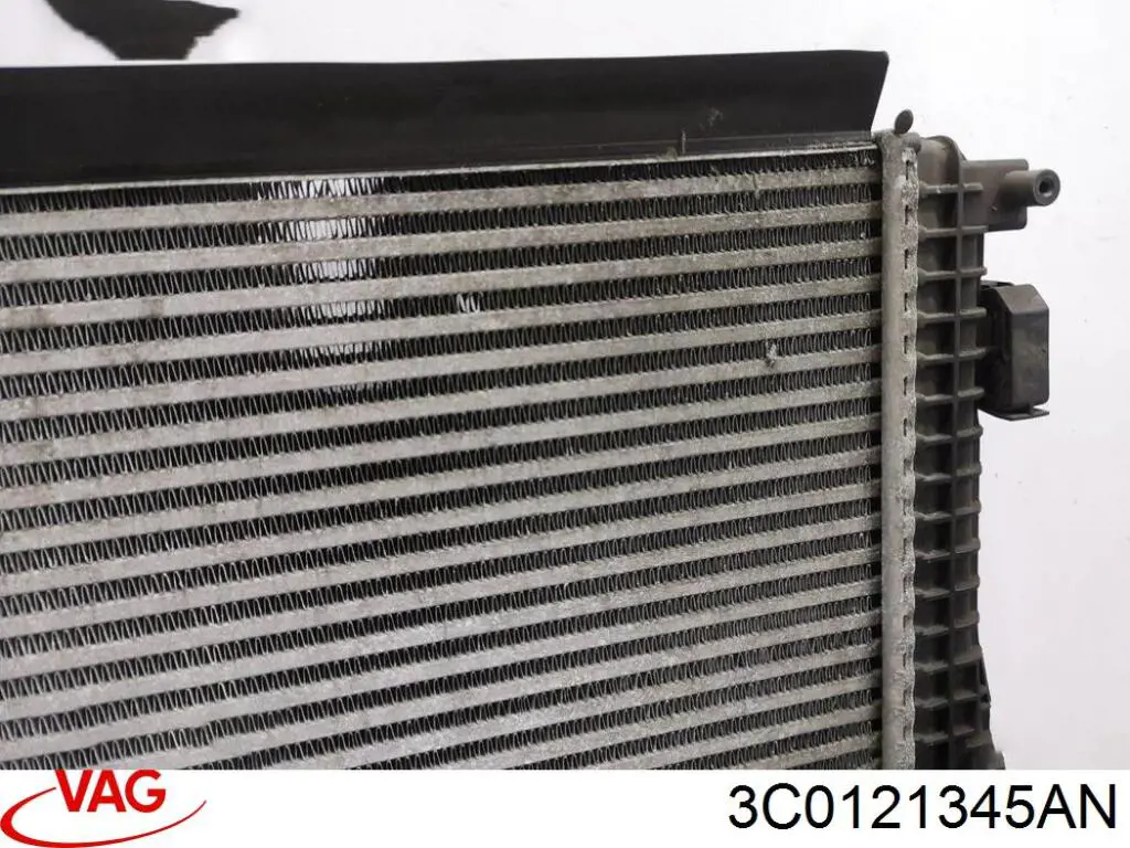  VAG 3C0121345AN цена, от 5.93 USD