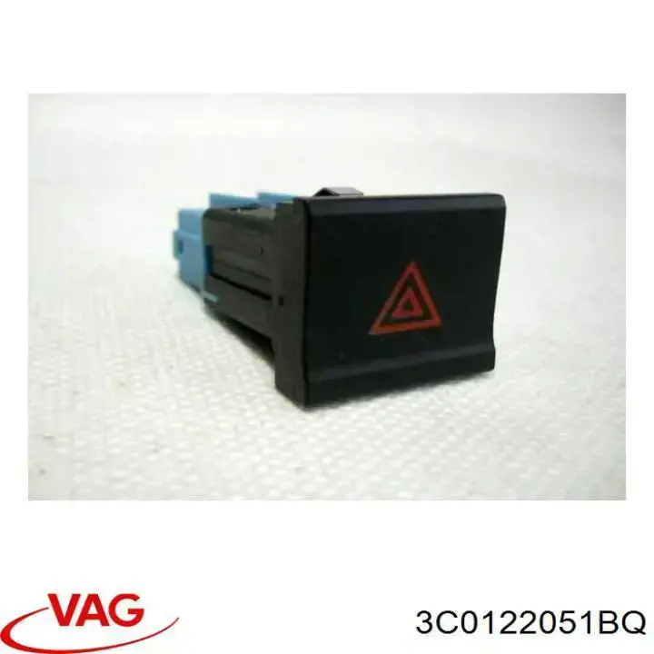 Шланг радиатора, нижний VAG 3C0122051BQ цена, от 12.67 USD