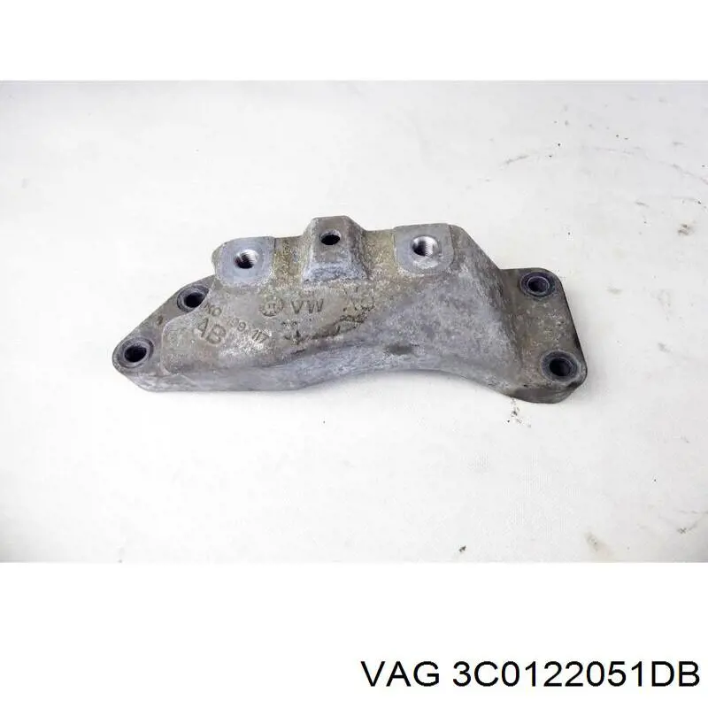 3C0122051DB VAG 