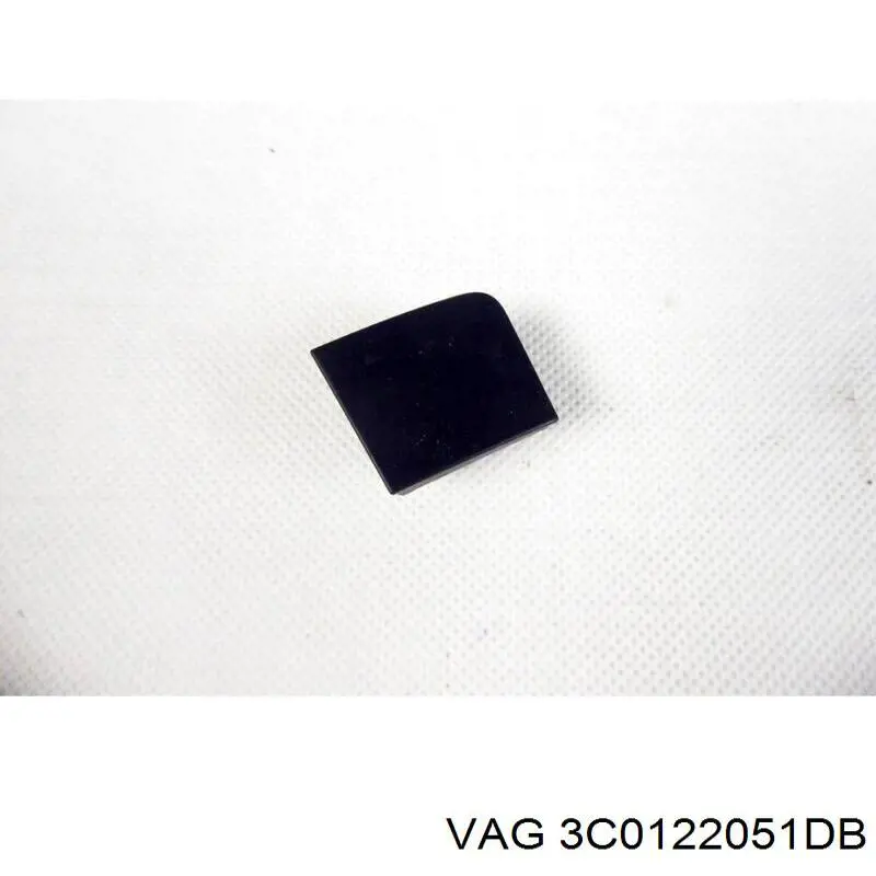  VAG 3C0122051DB цена, от 12.67 USD