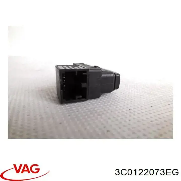  Hans Pries (Topran) 118555 цена, от 9.67 USD