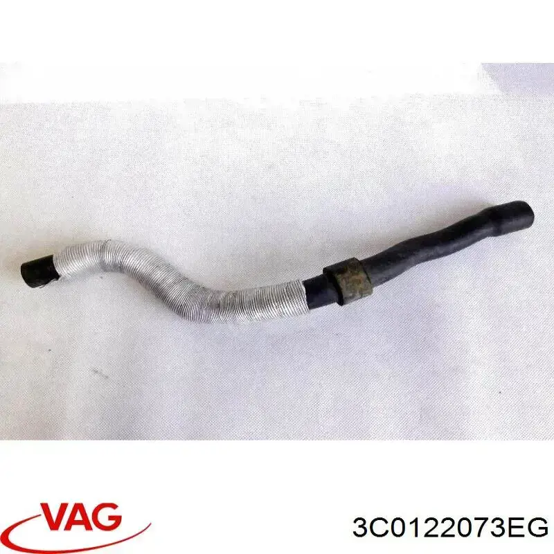  3C0122073EG VAG