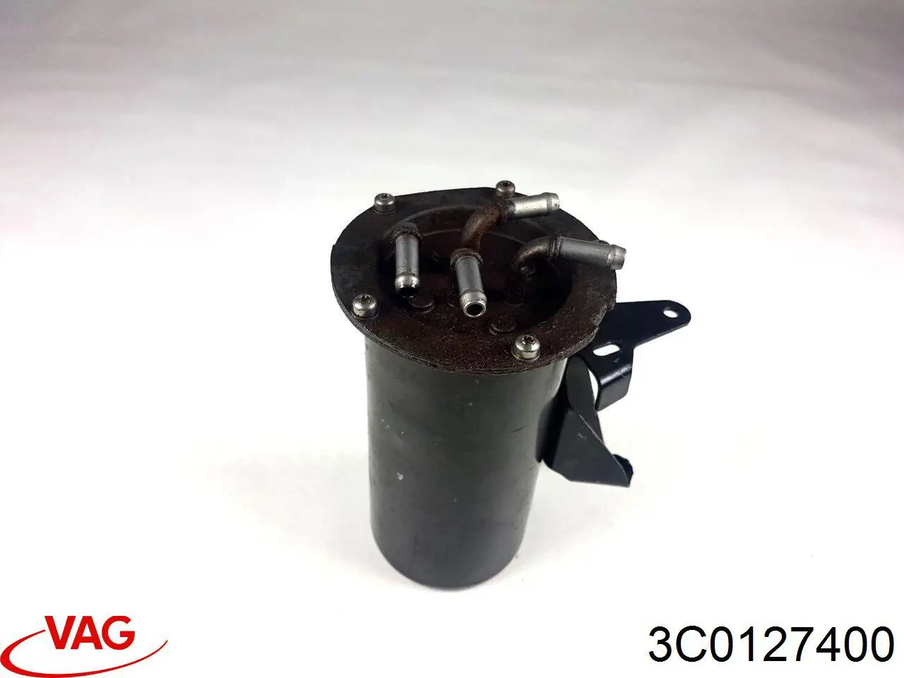 3C0127400 VAG 