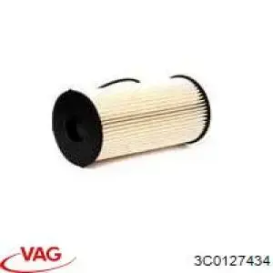 Filtro de combustível VAG 3C0127434 preço, a partir de 58,07 USD