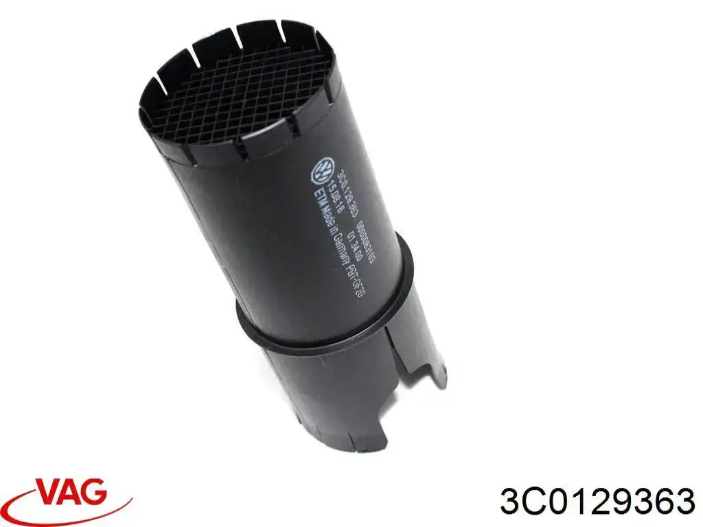  VAG 3C0129363 цена, от 4.98 USD