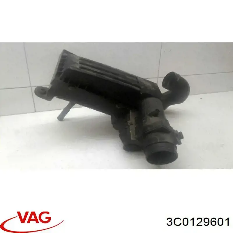 3C0129601 VAG 