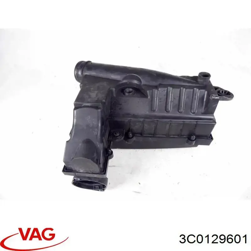  VAG 3C0129601 цена, от 45.15 USD