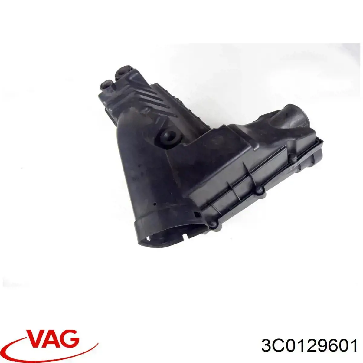 3C0129601 VAG 