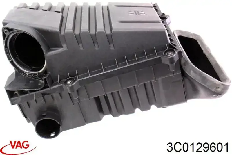  VAG 3C0129601