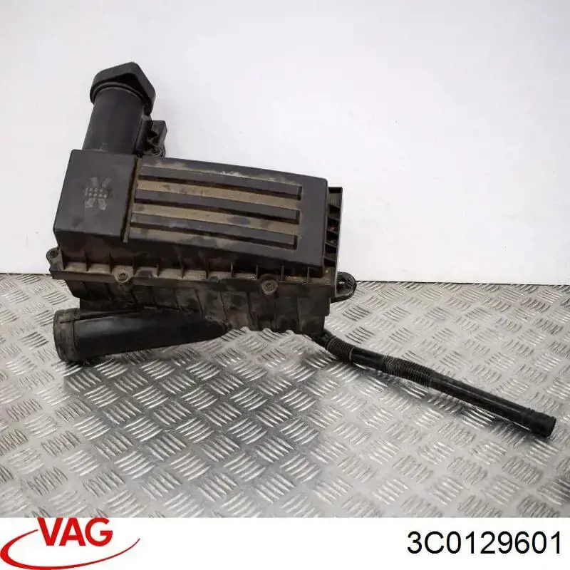 Купить 3C0129601 VAG 