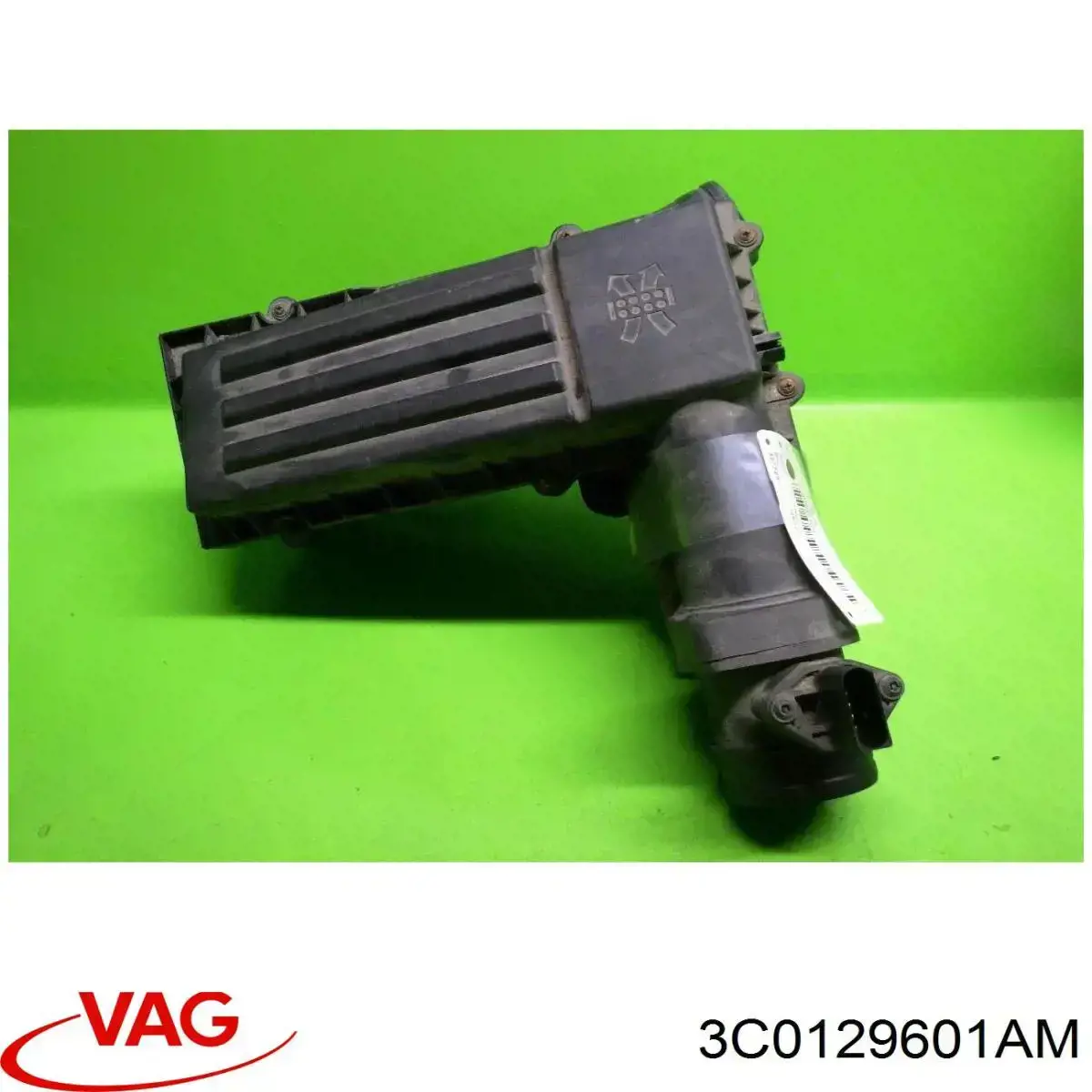  3C0129601AM VAG