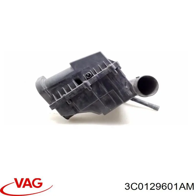  VAG 3C0129601AM цена, от 34.39 USD