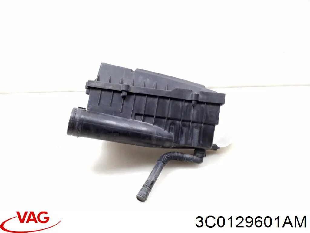 Купить 3C0129601AM VAG 