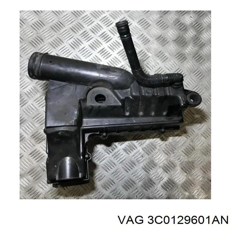 3C0129601AN VAG 