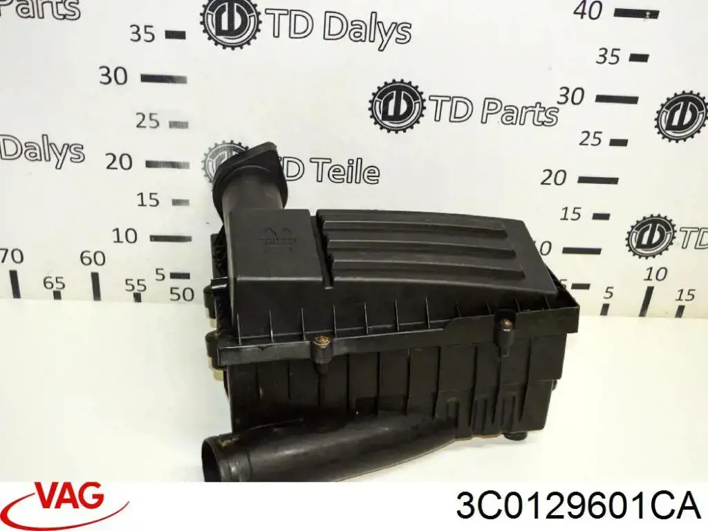  VAG 3C0129601CA цена, от 34.71 USD