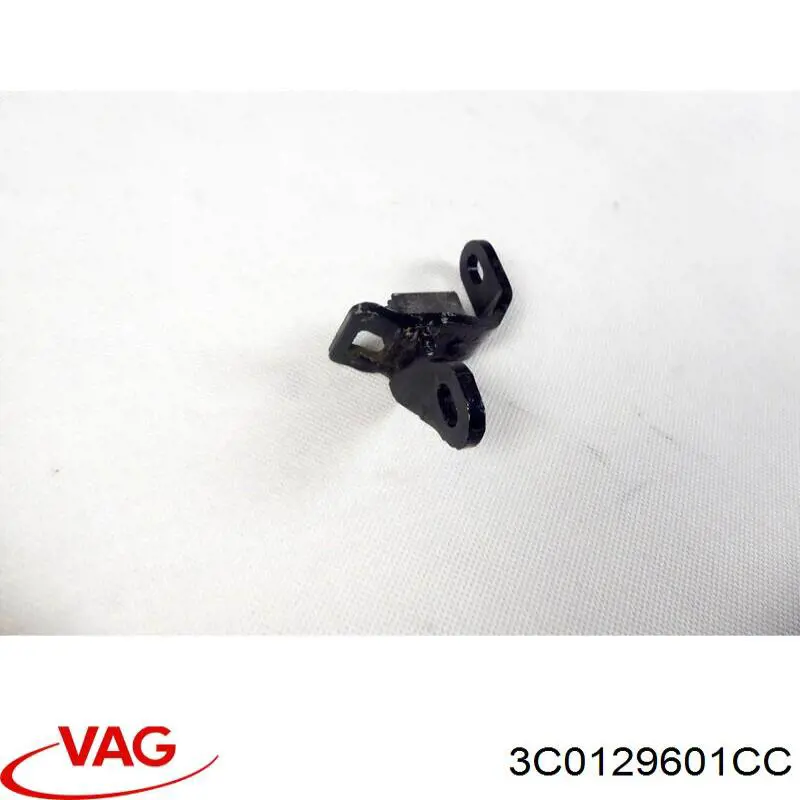  3C0129601CC VAG