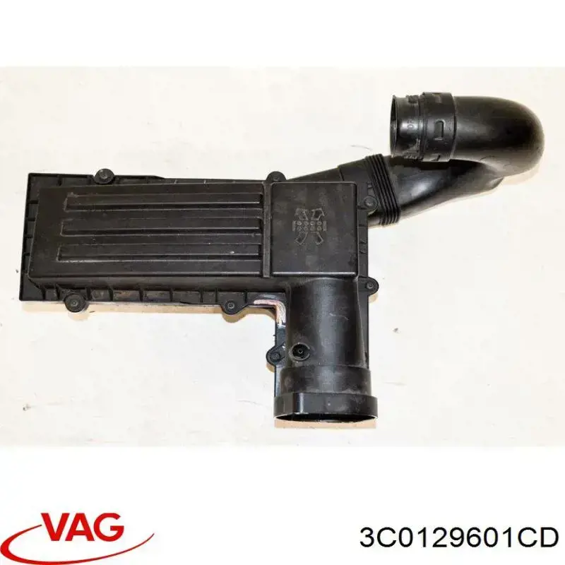 Купить 3C0129601CD VAG 