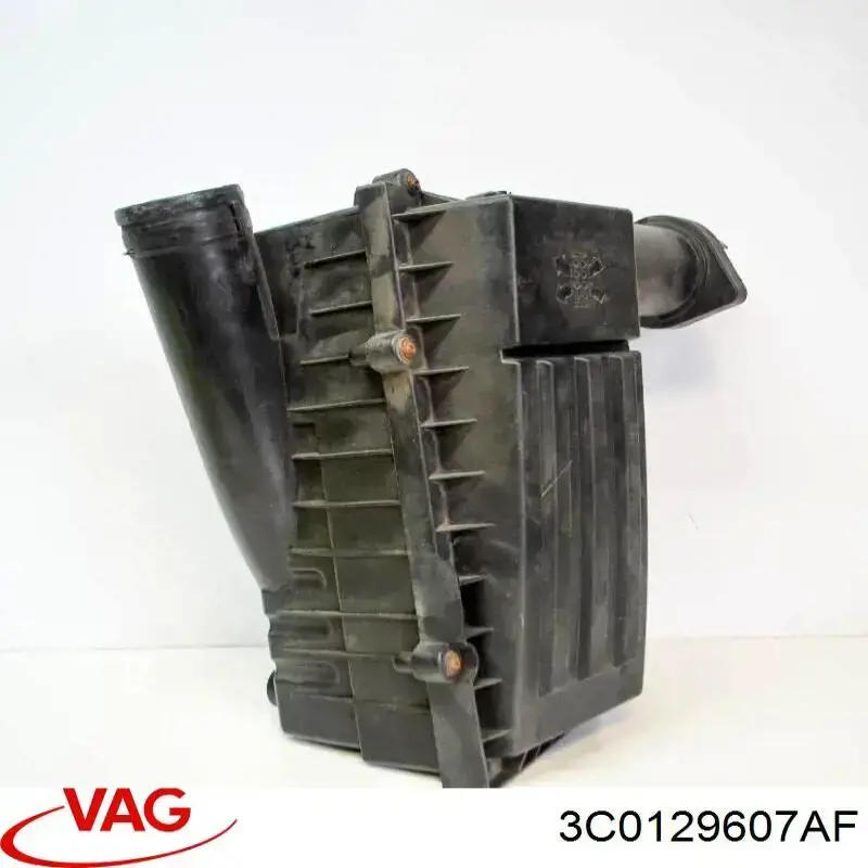 Купить 3C0129607AF VAG 