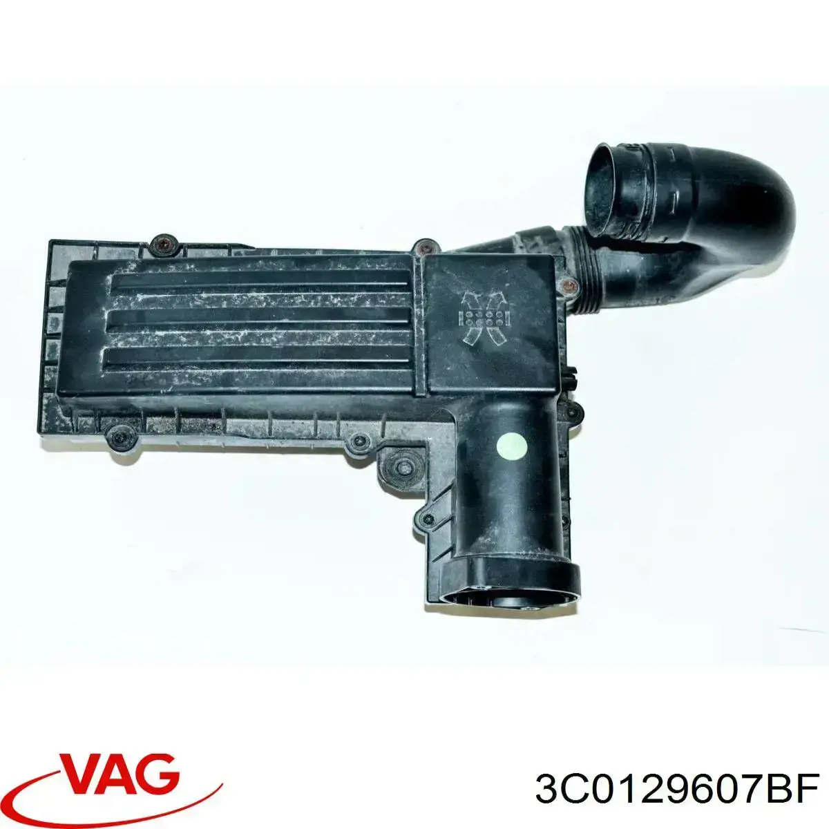  VAG 3C0129607BF цена, от 34.39 USD