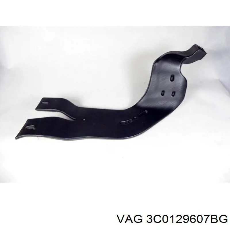  3C0129607BG VAG