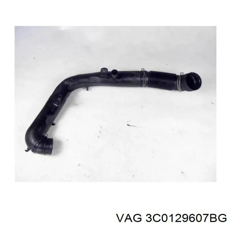  VAG 3C0129607BG цена, от 12.67 USD