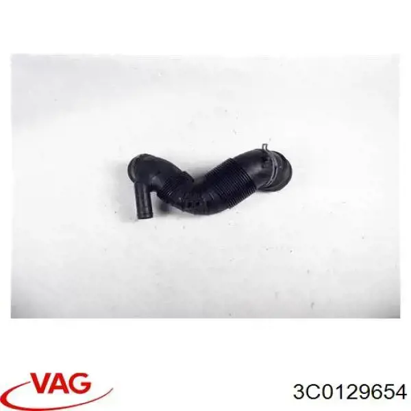 Cano derivado de ar do medidor de consumo do ar Audi A3 preço, a partir de 50,56 USD