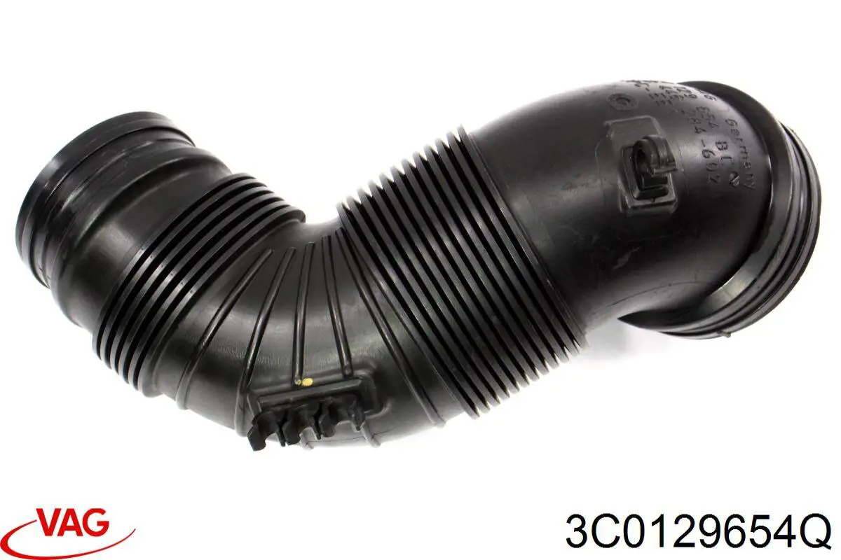  VAG 3C0129654Q