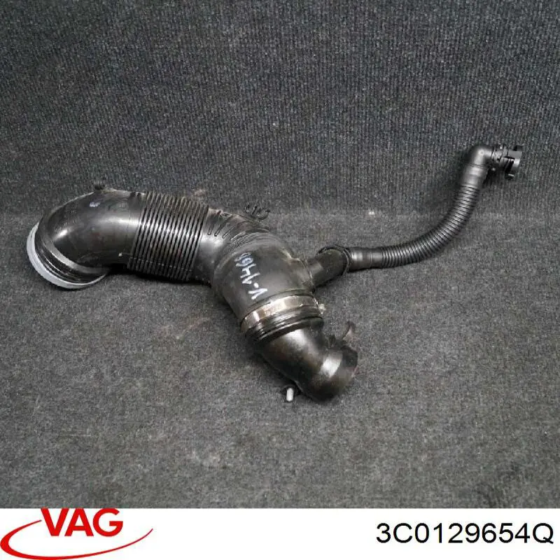  3C0129654Q VAG