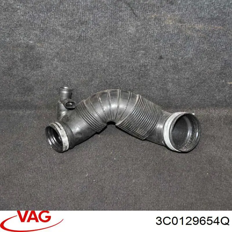  VAG 3C0129654Q цена, от 12.70 USD