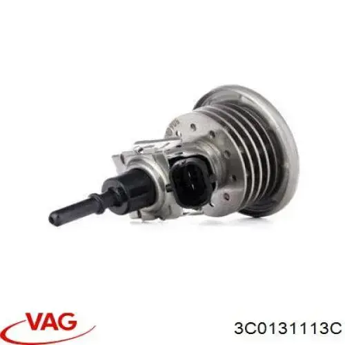 3C0131113C VAG/Audi