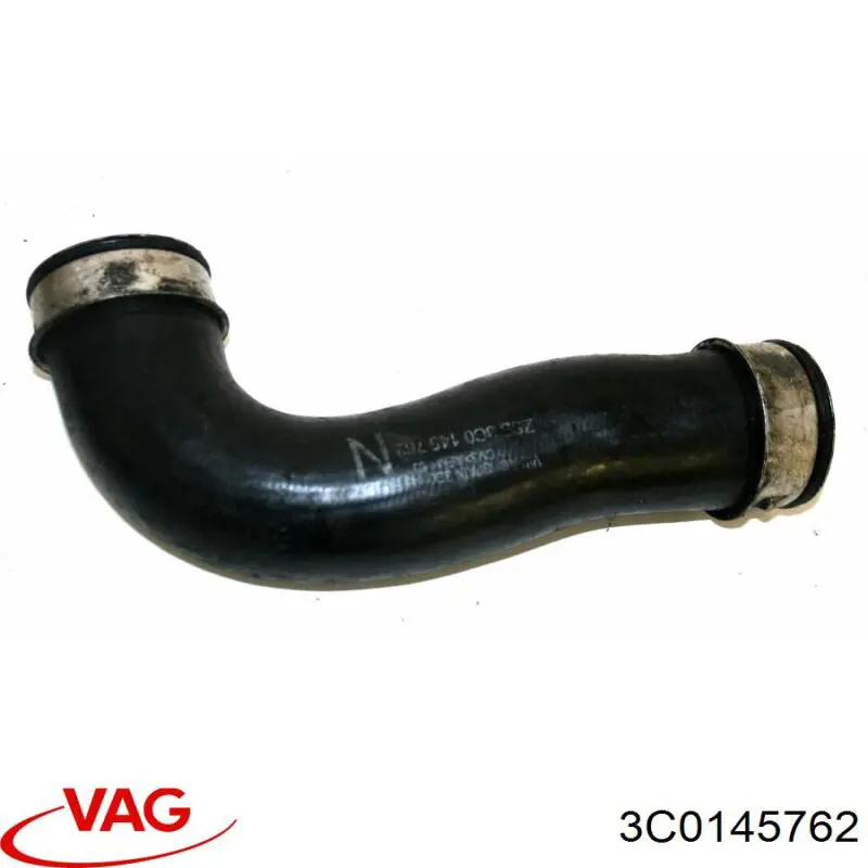 3C0145762 VAG 