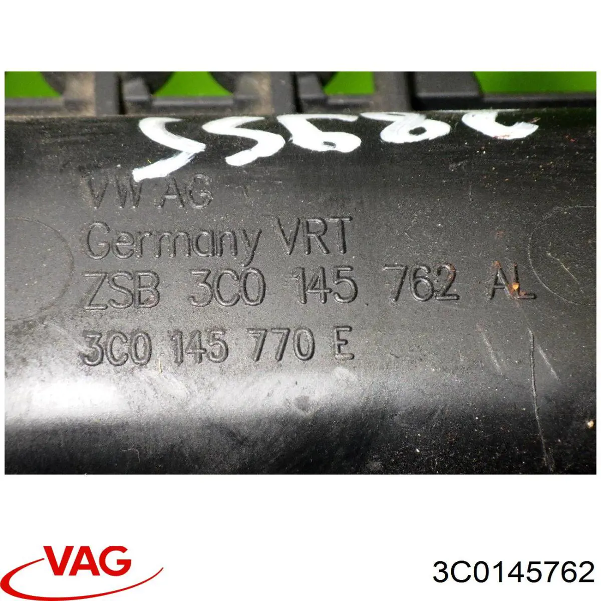 Купить 3C0145762 VAG 
